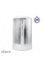 Душевая кабина Parly EFM921