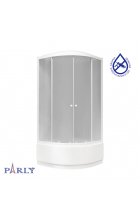 Душевая кабина Parly EF921