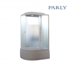Душевая кабина Parly EF1221L/R Душевая кабина Parly EF1221L/R