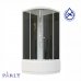 Душевая кабина Parly EC921