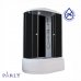 Душевая кабина Parly EC1221R