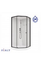 Душевая кабина Parly Penta P91B