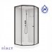 Душевая кабина Parly Penta P91B Душевая кабина Parly Penta P91B
