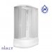Душевая кабина Parly EF1221L/R Душевая кабина Parly EF1221L/R