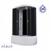 Душевая кабина Parly EC1221L