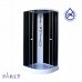 Душевая кабина Parly EC1031 Душевая кабина Parly EC1031
