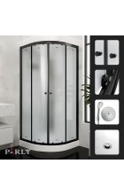 Душевая кабина Parly BETT B931