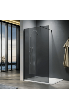 Душевая перегородка Parly T80G Душевая перегородка Parly T80G