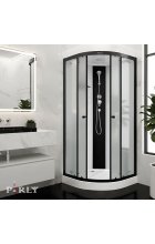 Душевая кабина Parly BETT B931