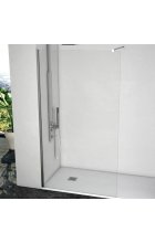 Душевая перегородка Parly T80 Душевая перегородка Parly T80