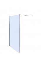 Душевая перегородка Parly T80 Душевая перегородка Parly T80