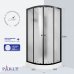 Душевая кабина Parly BETT B931