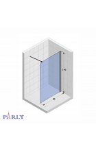 Душевая перегородка Parly T80G Душевая перегородка Parly T80G