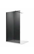 Душевая перегородка Parly T80G Душевая перегородка Parly T80G