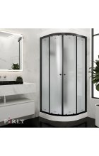 Душевая кабина Parly BETT B931
