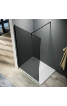 Душевая перегородка Parly T80G Душевая перегородка Parly T80G