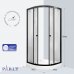 Душевой уголок Parly ZF911B