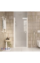 Душевая дверь Parly DE70F