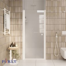 Душевая дверь Parly DE70F