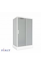 Душевая кабина Parly BETT 120