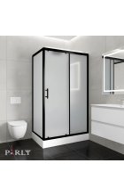 Душевая кабина Parly BETT B120