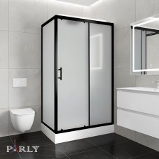 Душевая кабина Parly BETT B120