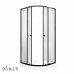 Душевой уголок Parly ZF81BN