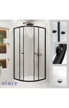 Душевой уголок Parly ZF81BN