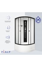 Душевая кабина Parly BETT B921