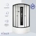 Душевая кабина Parly BETT B921