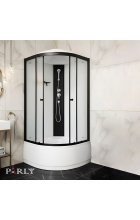 Душевая кабина Parly BETT B921