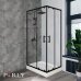 Душевой уголок Parly QZ71B N