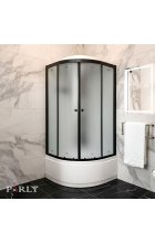 Душевая кабина Parly BETT B921