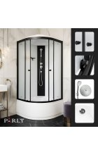 Душевая кабина Parly BETT B921