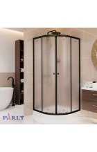 Душевой уголок Parly ZF911B