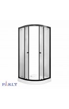 Душевой уголок Parly ZF911B