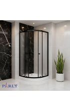 Душевой уголок Parly ZF911B