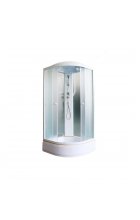 Душевая кабина Parly EFM921