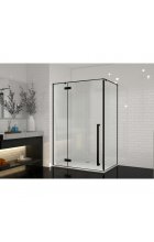 Душевой уголок Cerutti SPA C1 без поддона
