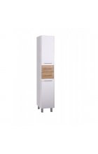 Пенал АСБ Woodline Оскар 35
