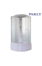 Душевая кабина Parly EF921