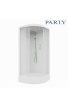 Душевая кабина Parly BM101