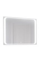 Зеркало Raval Forte 92 с подсветкой Зеркало Raval Forte 92 с подсветкой