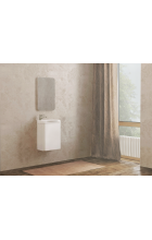 Зеркало Raval Bionica 40