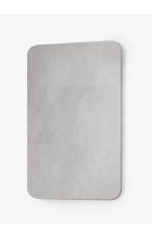 Зеркало Raval Bionica 40 Зеркало Raval Bionica 40