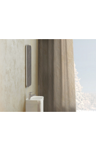 Зеркало Raval Bionica 40