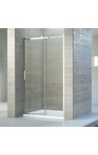 Душевая дверь RGW TO-14 130х195 прозрачное стекло
