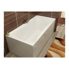 Акриловая ванна Relisan Xenia 200x90