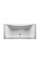 Акриловая ванна Relisan Xenia 150x75