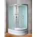 Душевая кабина RIVER NARA Б/К 100/80/24 МТ L